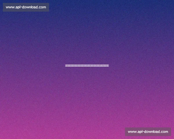 以天空下着霜醉在马路上揭开歌曲背后故事的深度探寻之旅程解析篇