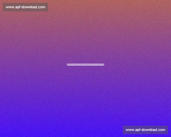 有时候会感到莫名的难过却又难以言说的心情和岁月的沉淀