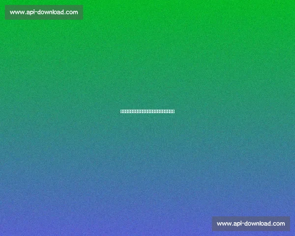 守婚如玉：携手共度风雨情深不渝的婚姻守护之路