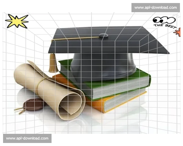 剧本创作全流程解析：从构思到写作技巧的全面指南